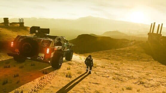 Space Engineers: Ultimate Edition 2021 — screenshot 3