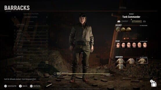 Hell Let Loose: Spearhead Edition — screenshot 7