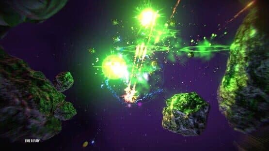 Guntech 2 — screenshot 2