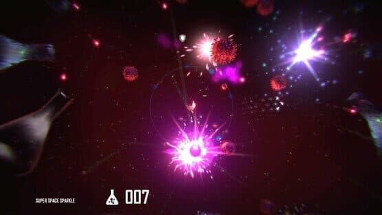 Guntech 2 — screenshot 3