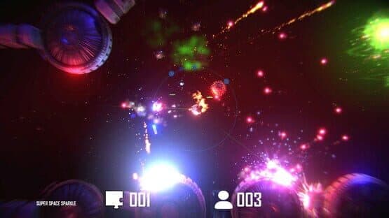 Guntech 2 — screenshot 4