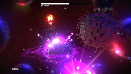 Guntech 2 — screenshot 5