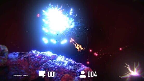 Guntech 2 — screenshot 7