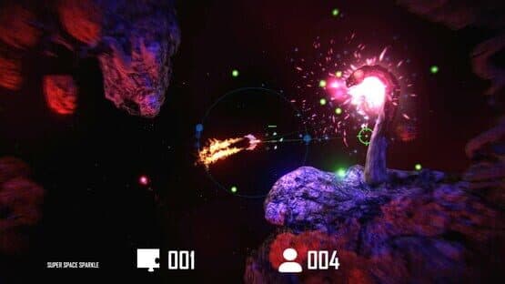 Guntech 2 — screenshot 8