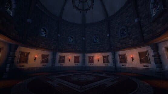 We Were Here Series Bundle — screenshot 3
