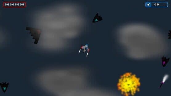 Wing Pilot — screenshot 6