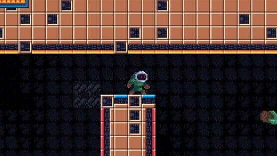 Snow Fall — screenshot 3
