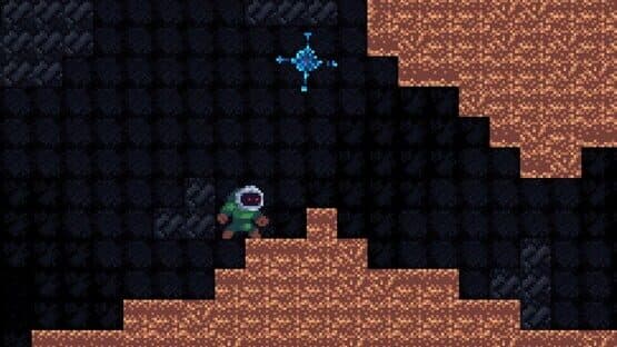 Snow Fall — screenshot 6