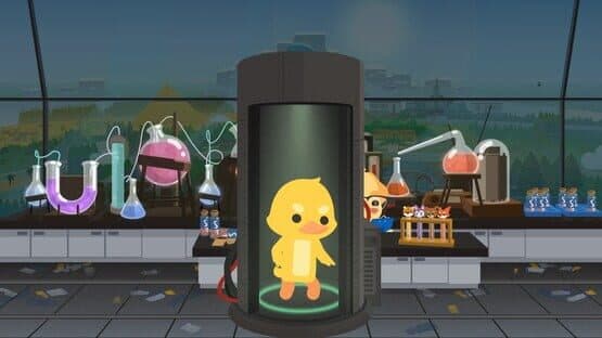 Super Animal Royale: Super Edition — screenshot 3