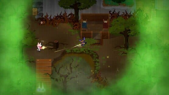 Super Animal Royale: Super Edition — screenshot 5