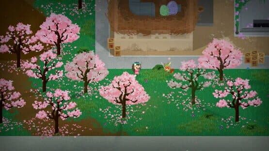 Super Animal Royale: Super Edition — screenshot 6