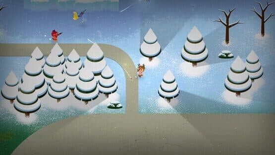 Super Animal Royale: Super Edition — screenshot 7