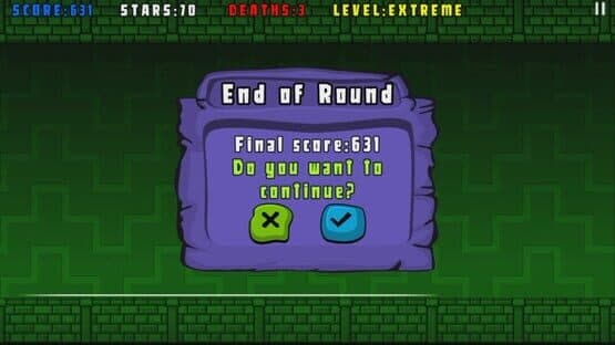 Fantasy Dash — screenshot 7