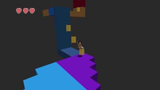 Cryght — screenshot 7