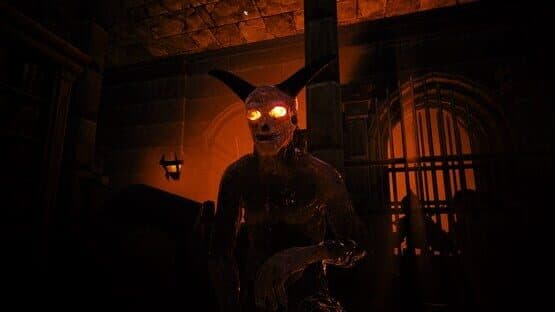 Dice: Devils Game — screenshot 1