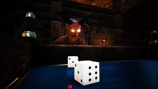 Dice: Devils Game — screenshot 5
