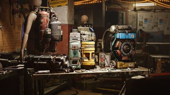 Far Cry Anthology Bundle — screenshot 1