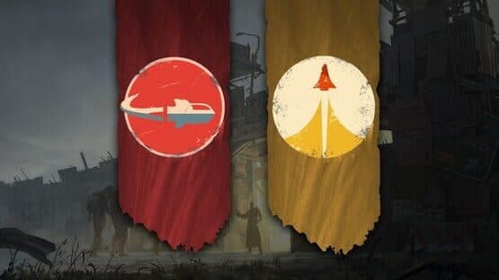 Surviving the Aftermath: Ultimate Colony Edition — screenshot 1