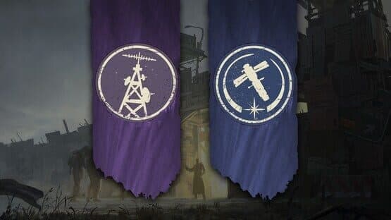 Surviving the Aftermath: Ultimate Colony Edition — screenshot 2