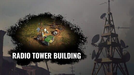 Surviving the Aftermath: Ultimate Colony Edition — screenshot 4