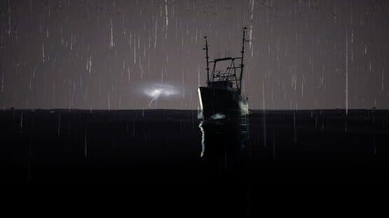 Fishing: North Atlantic - Enhanced Edition — screenshot 5