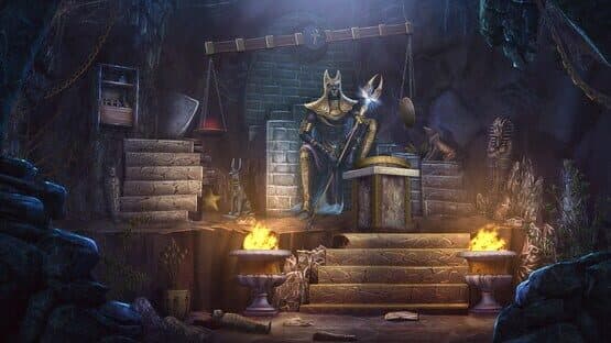 Demon Hunter Bundle — screenshot 4
