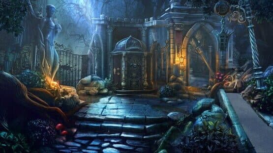 Demon Hunter Bundle — screenshot 8
