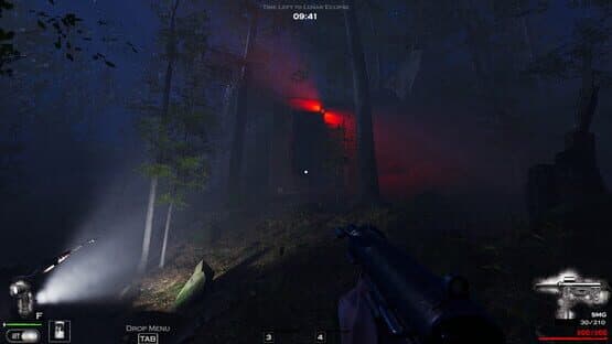 Venatio — screenshot 4