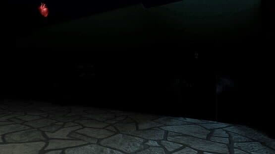 Dream Fallen: Vila do Chaves — screenshot 1