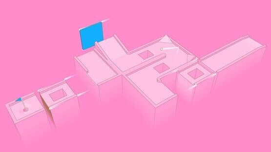 Pure Mini Golf — screenshot 3