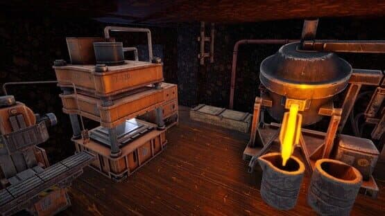 Spy Network — screenshot 3