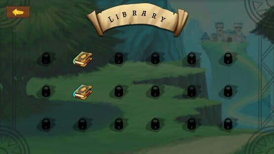 Storyblocks: The King — screenshot 4