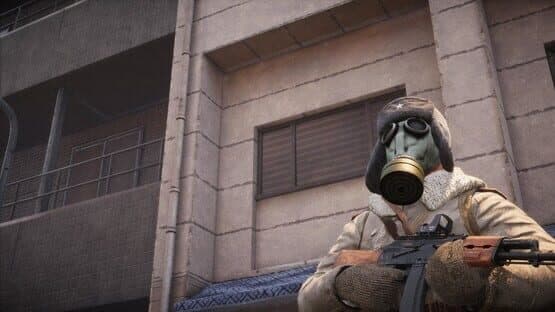 Spy Network — screenshot 6