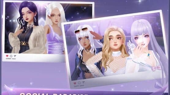 Fashion Dream — screenshot 4