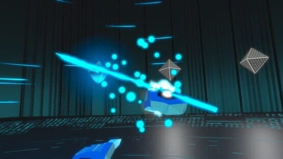 BlitzPunch — screenshot 3