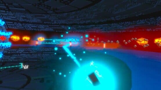 BlitzPunch — screenshot 6