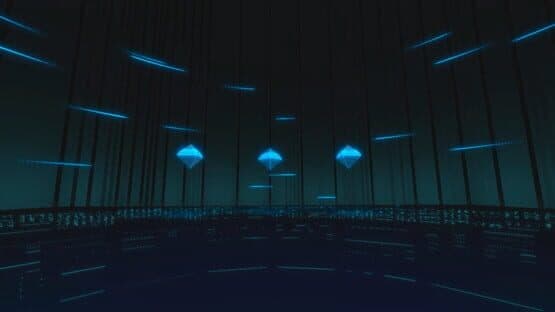 BlitzPunch — screenshot 7