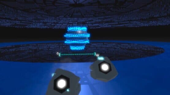 BlitzPunch — screenshot 8
