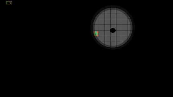 Retrievable — screenshot 1
