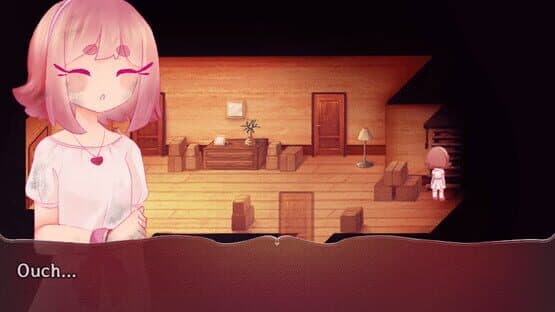 Marinette — screenshot 1