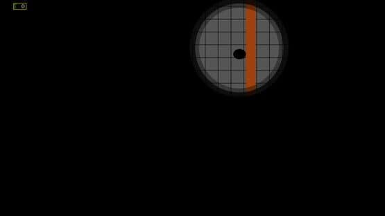 Retrievable — screenshot 2
