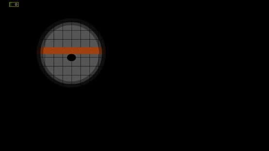 Retrievable — screenshot 3