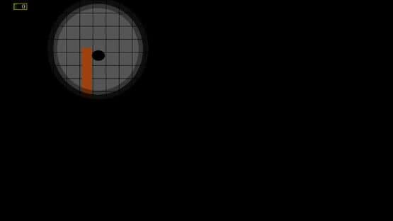 Retrievable — screenshot 4