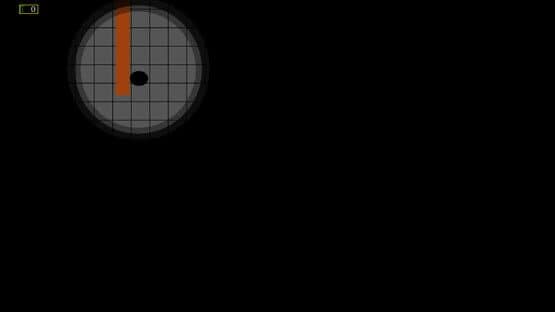 Retrievable — screenshot 5