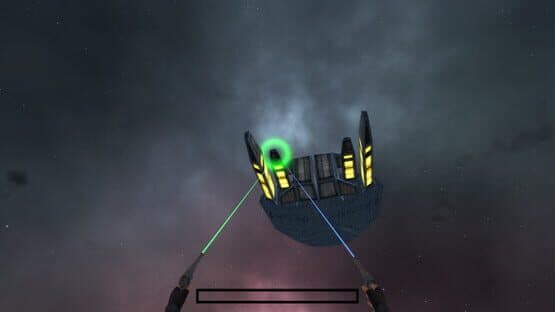 The Last Dance Saloon — screenshot 2