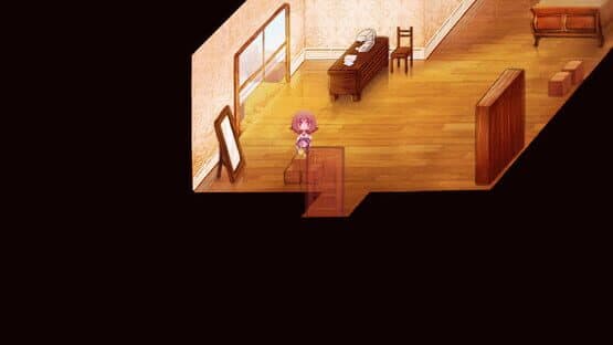 Marinette — screenshot 3