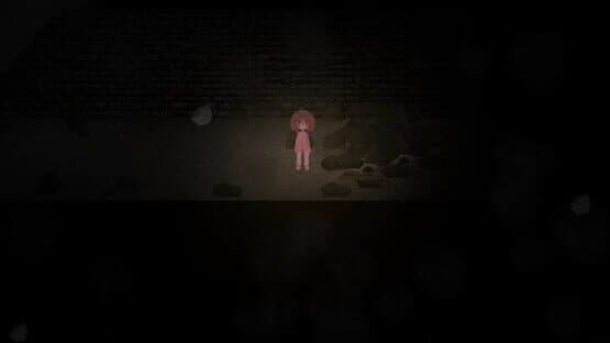 Marinette — screenshot 4