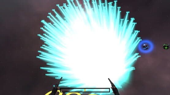 The Last Dance Saloon — screenshot 3