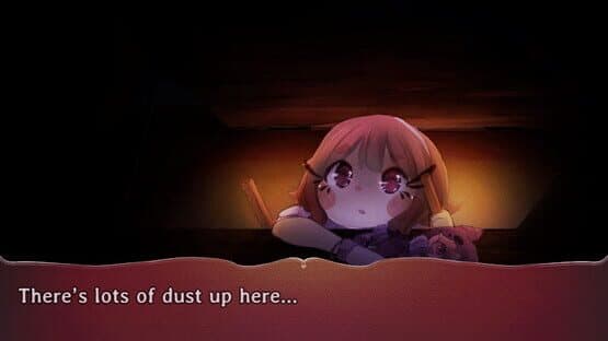Marinette — screenshot 5