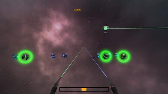 The Last Dance Saloon — screenshot 4